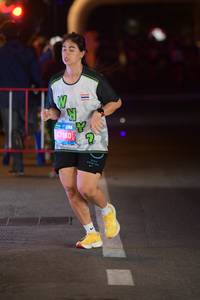 BIB: 
                            <button type="button" onclick="openModal(24289563)" class="btn btn-primary btn-sm float-right btn-popup" data-toggle="modal" data-target=".modal-high-quality">
                        <i class="fas fa-shopping-cart"></i> Add to Cart
                    </button>
                                            <button type="button" onclick="isThisMe(24289563, true)" class="btn btn-success btn-sm float-right btn-popup btn-isme hidden" data-toggle="tooltip" data-placement="bottom" title="นี่คือรูปของคุณใช่ไหม คลิกที่นี่เพื่อเอาเข้าอัลบั้ม">
                        <i class="fas fa-plus"></i> Add to album
                    </button>
                    <button type="button" onclick="isThisMe(24289563, false)" class="btn btn-warning btn-sm float-right btn-popup btn-isnotme hidden">
                        <i class="fas fa-ban"></i> Remove from album
                    </button>